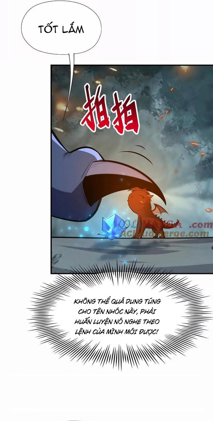 Chương 273 - Trang 29