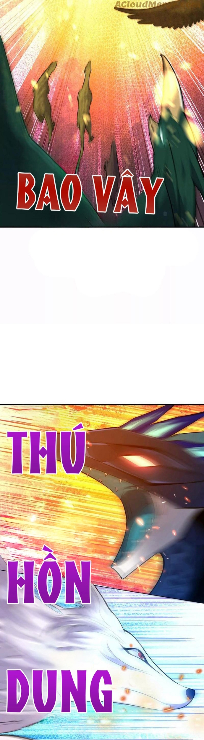 Chương 273 - Trang 42