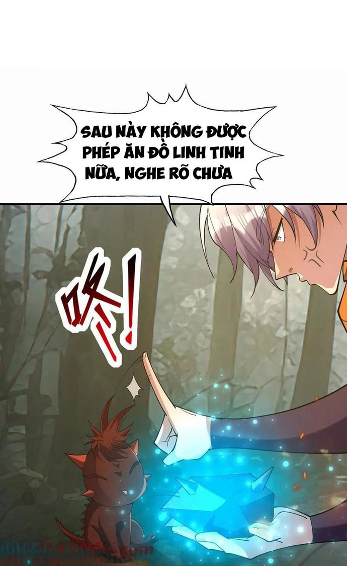 Chương 273 - Trang 7