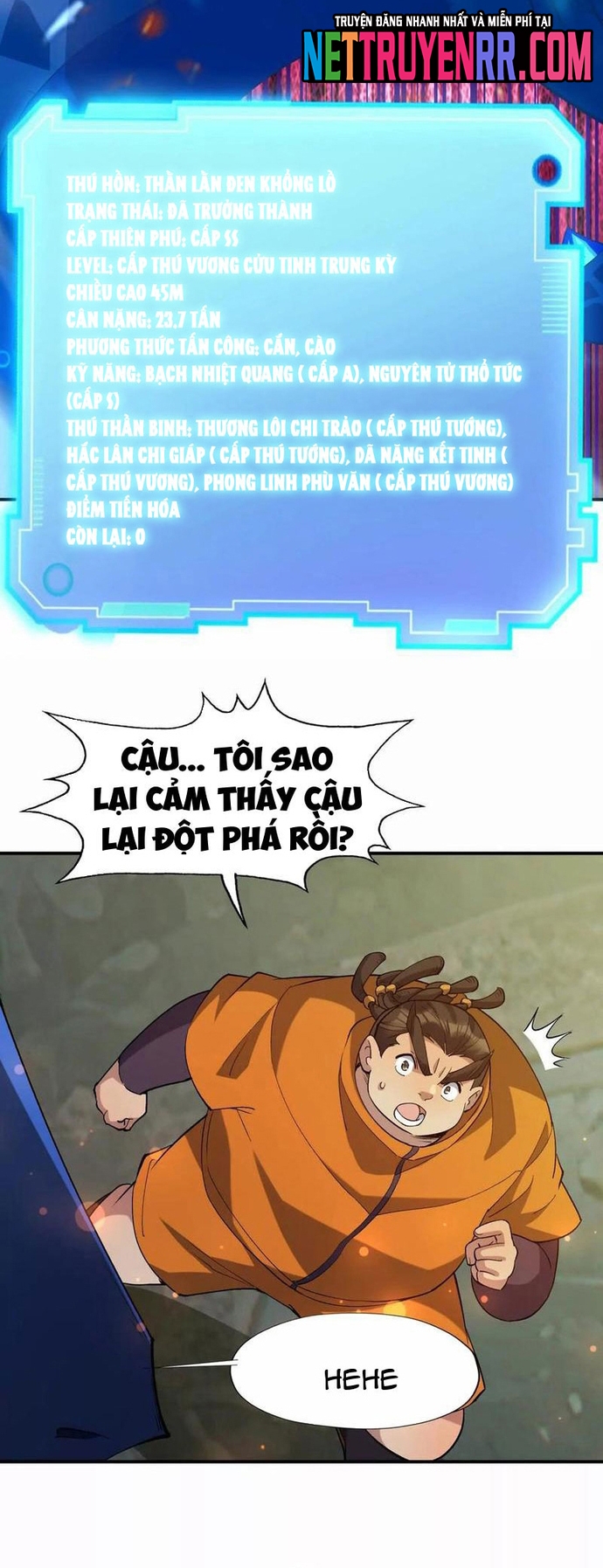 Chương 273 - Trang 10