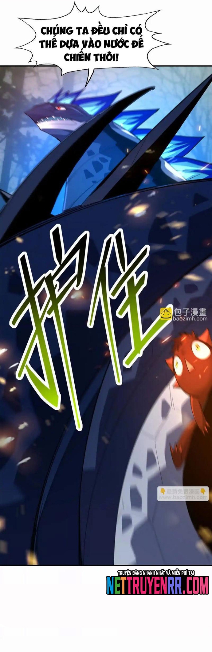 Chương 274 - Trang 12