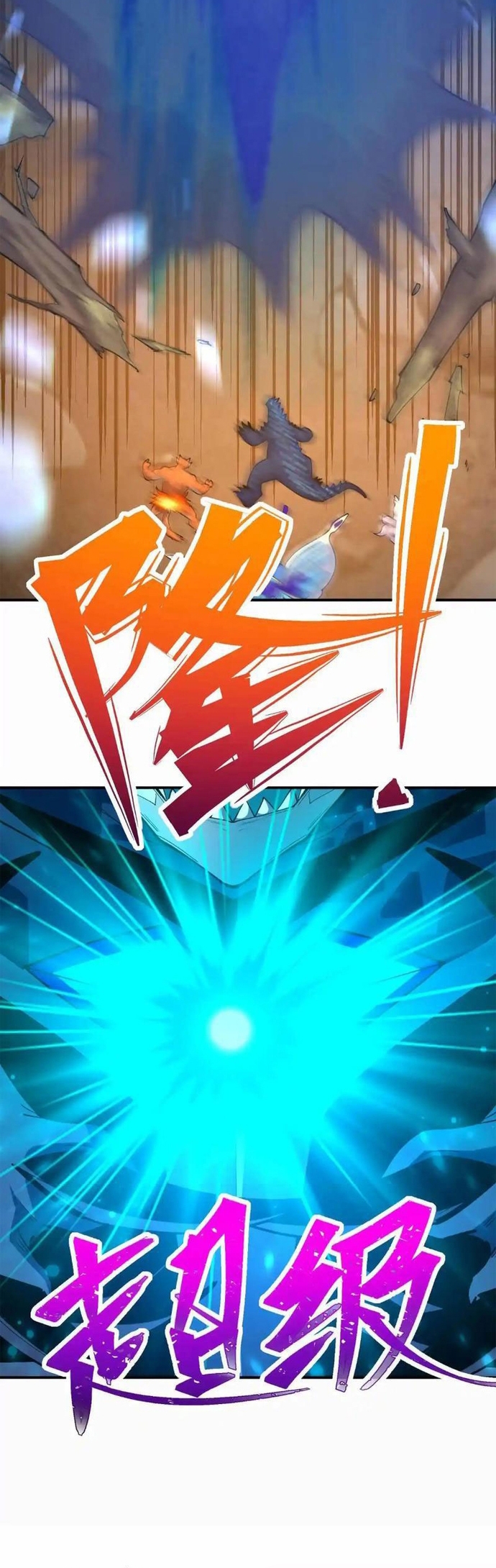 Chương 274 - Trang 15