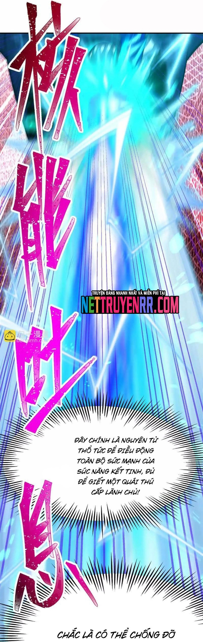 Chương 274 - Trang 16