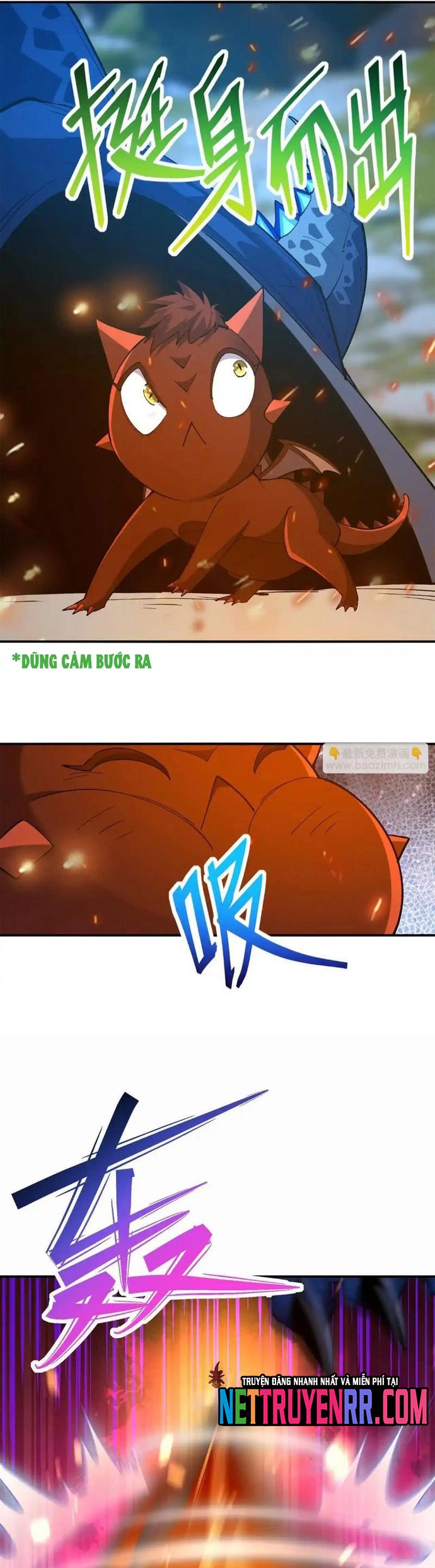 Chương 274 - Trang 19