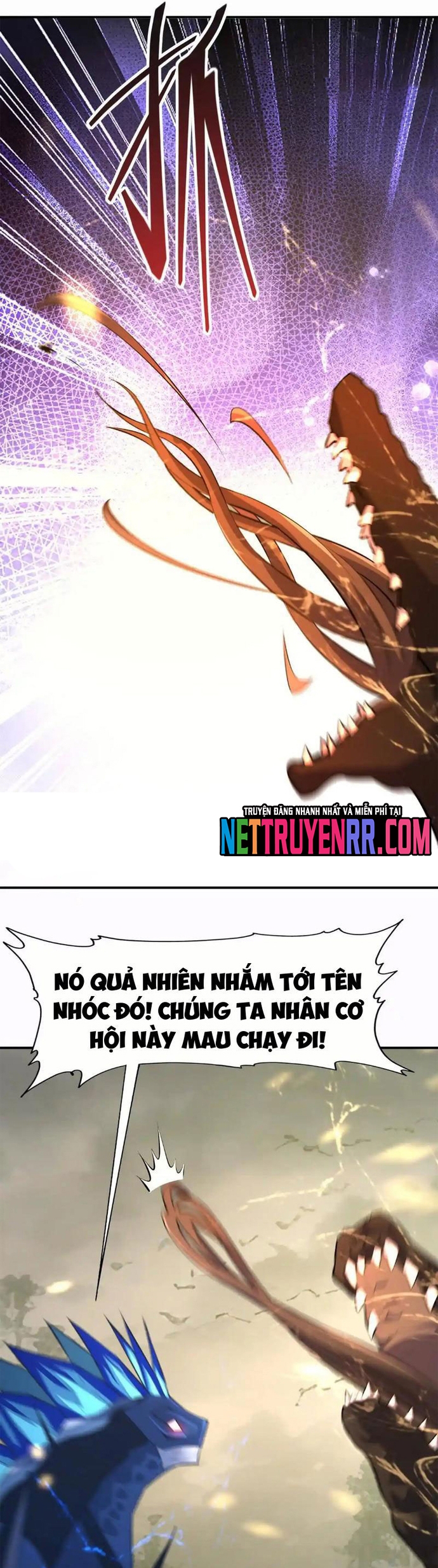 Chương 274 - Trang 30