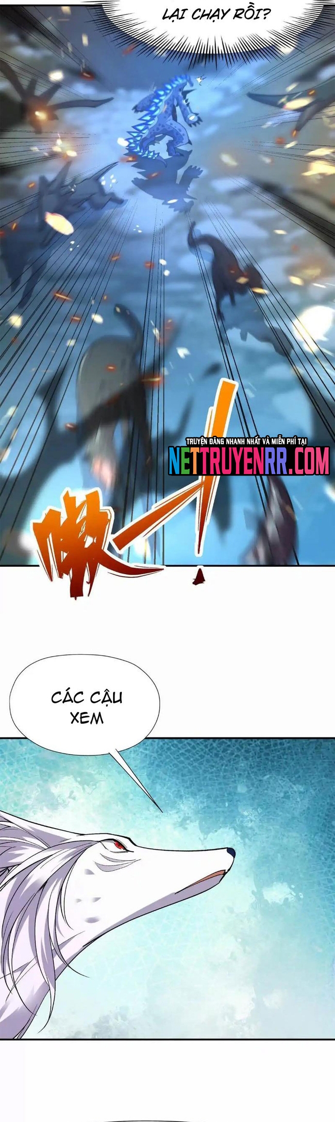 Chương 274 - Trang 4