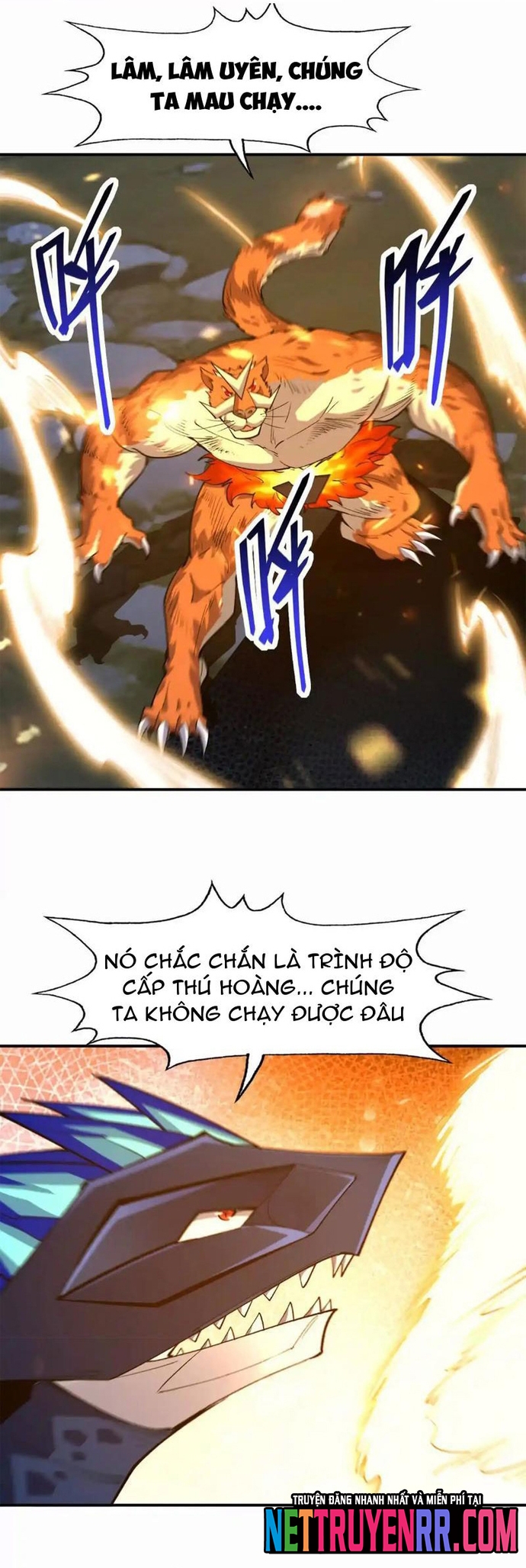 Chương 274 - Trang 9