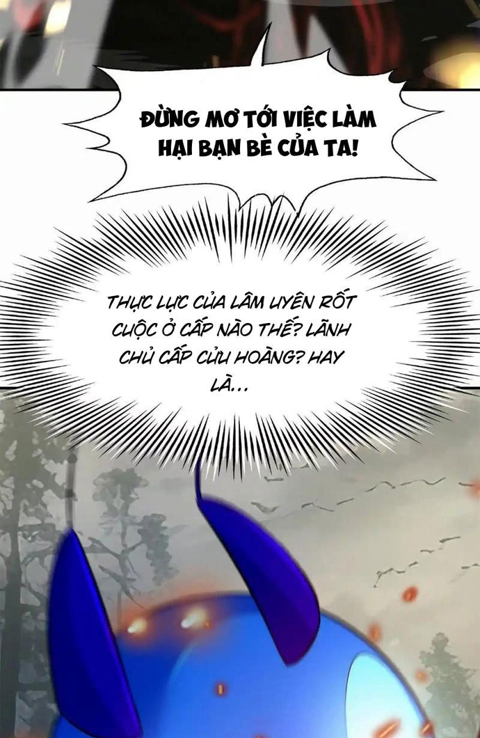 Chương 275 - Trang 14