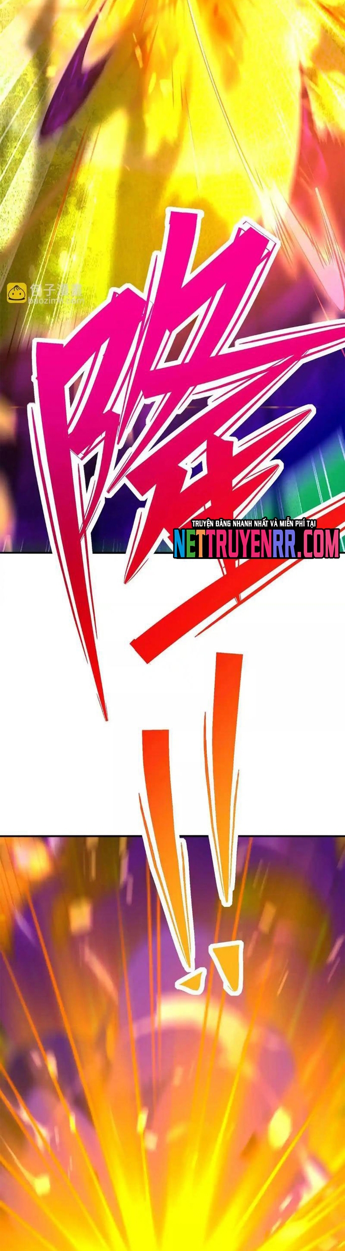 Chương 275 - Trang 22