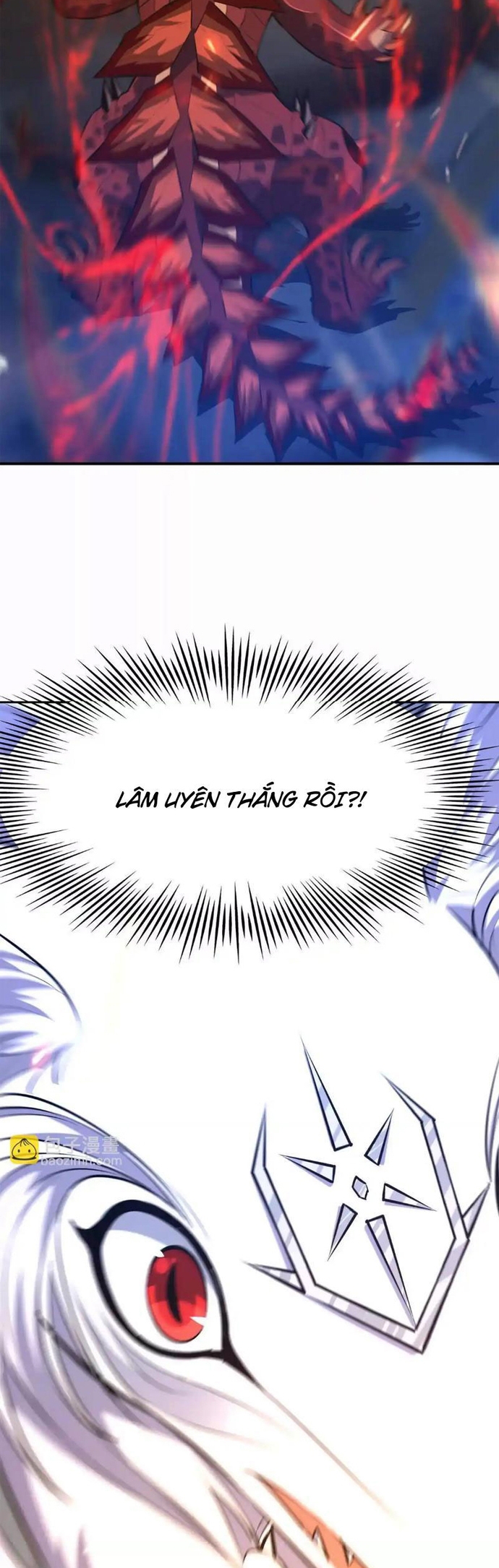 Chương 275 - Trang 26