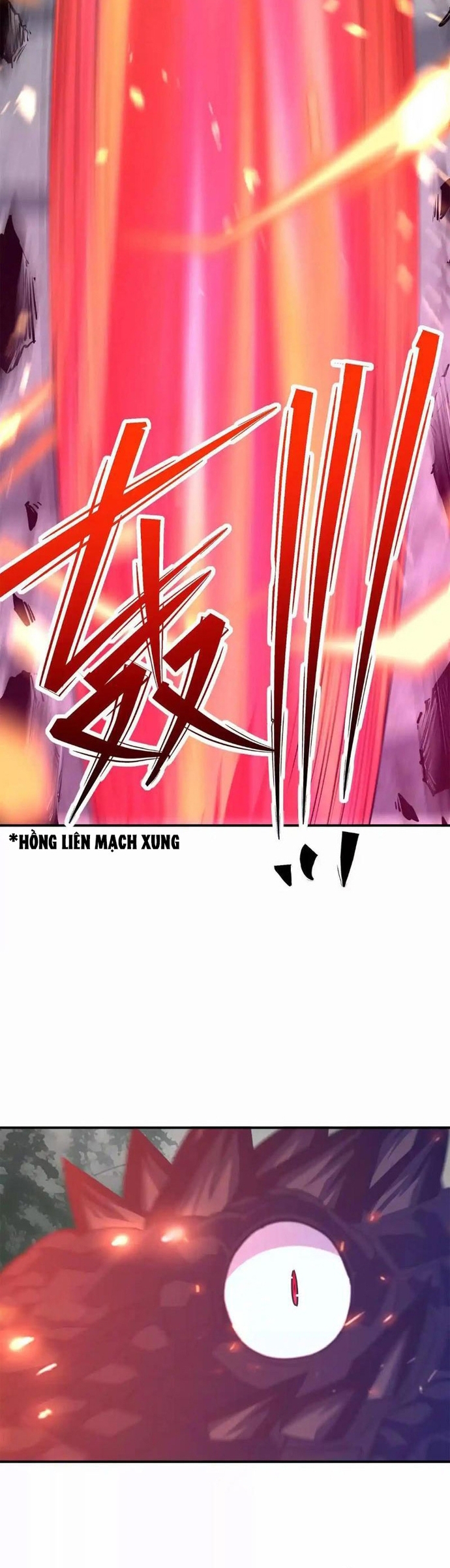 Chương 275 - Trang 4