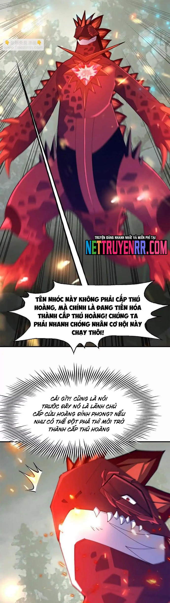 Chương 275 - Trang 32
