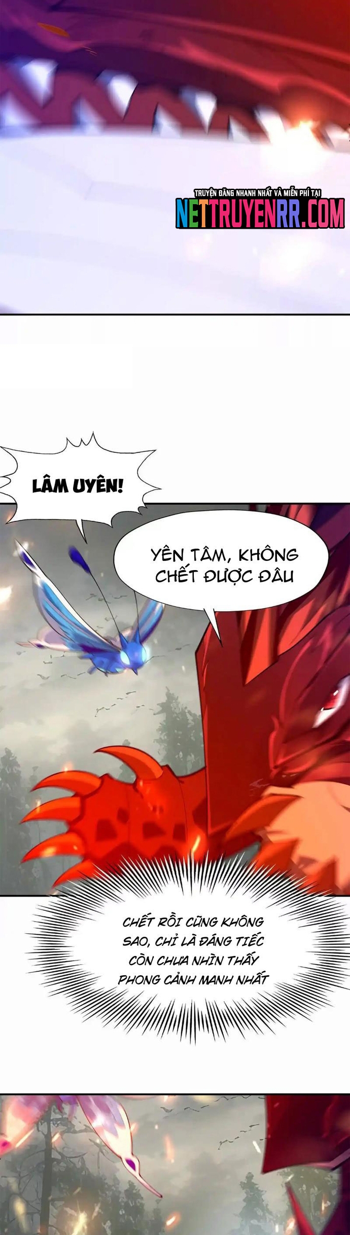 Chương 275 - Trang 45