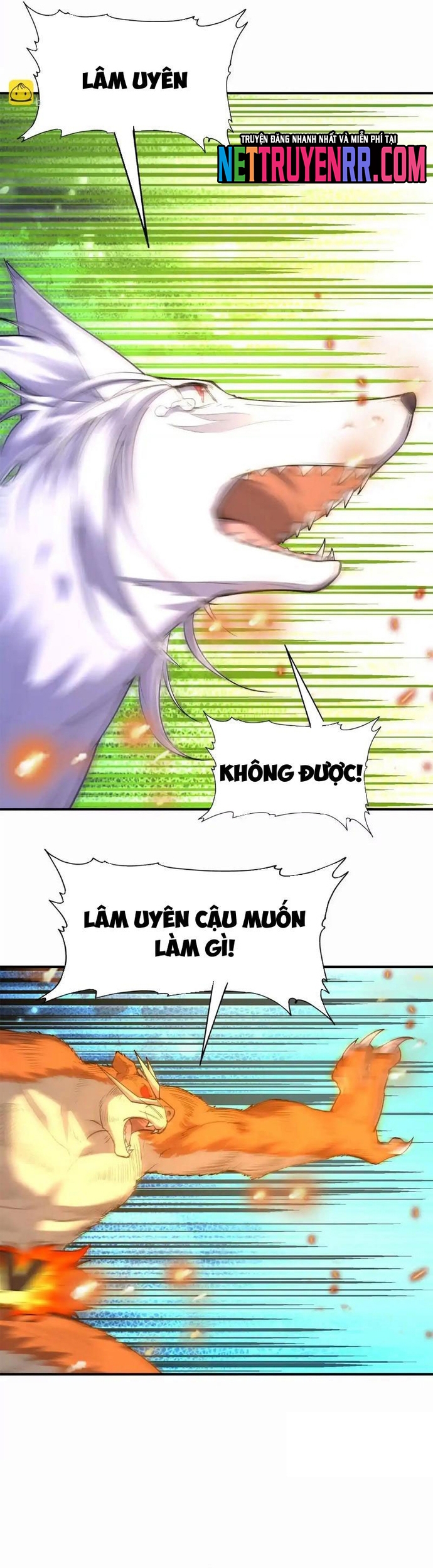 Chương 275 - Trang 50