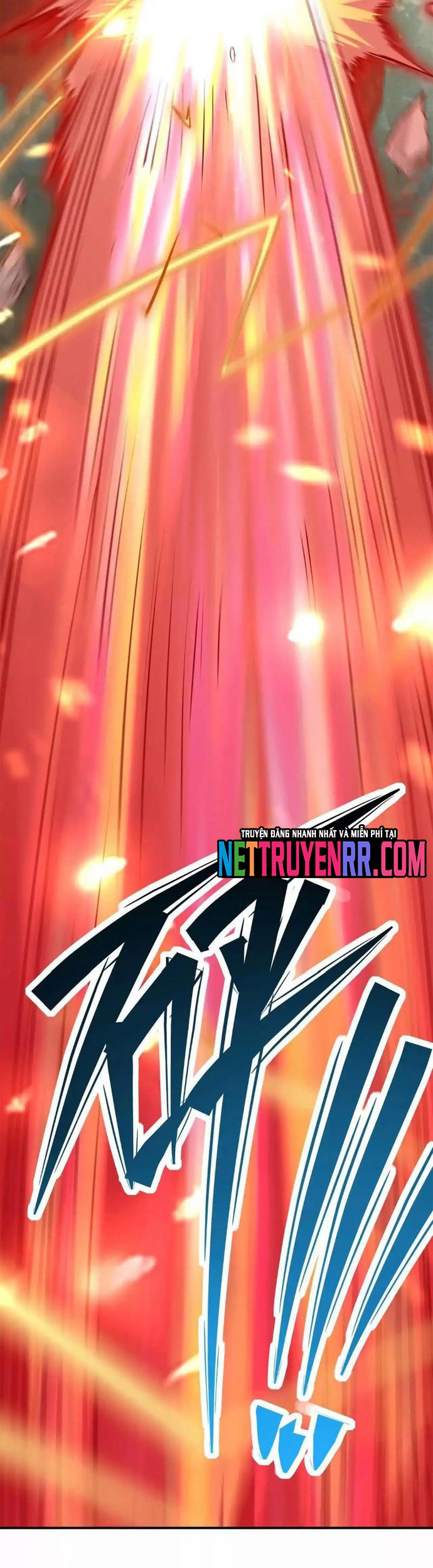 Chương 275 - Trang 6