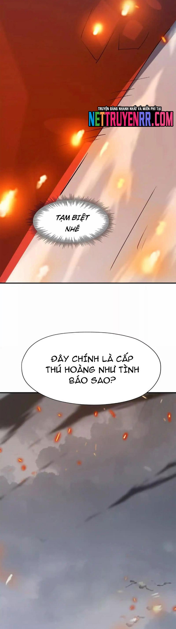 Chương 275 - Trang 53