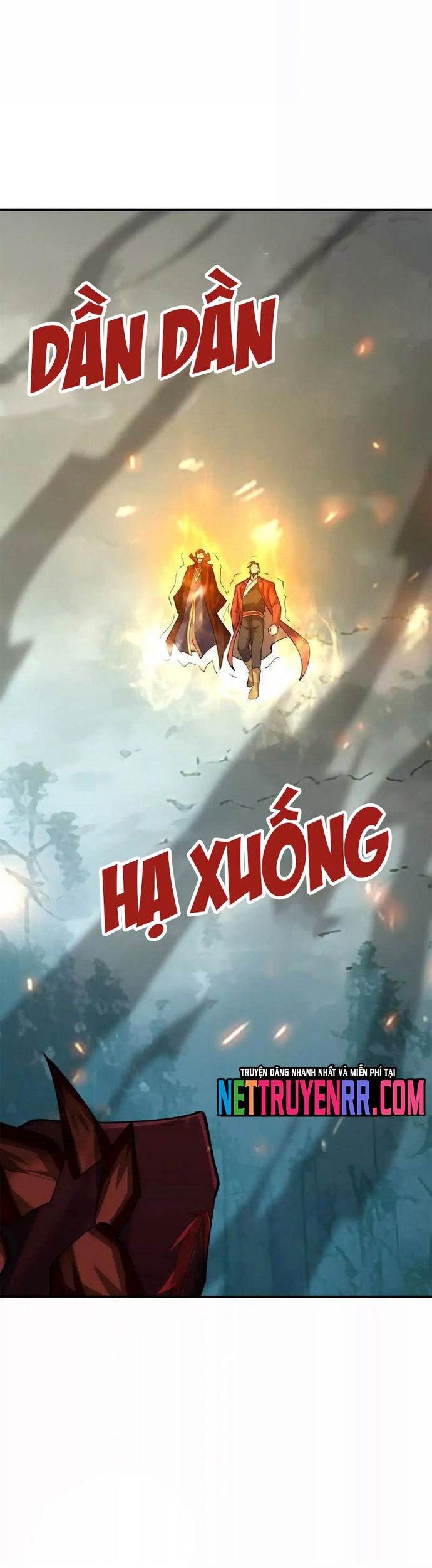 Chương 275 - Trang 56