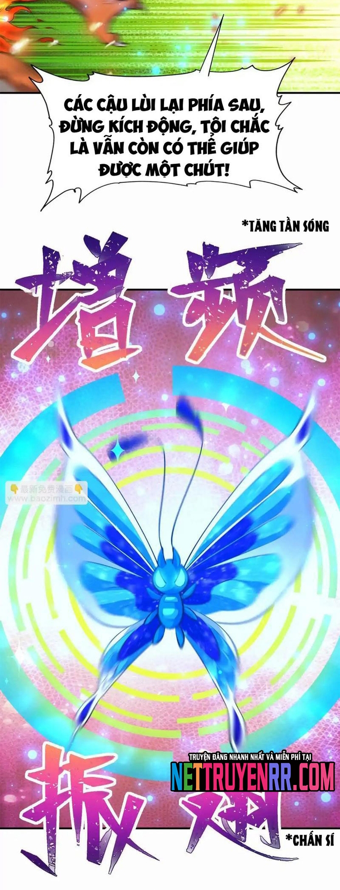 Chương 275 - Trang 9