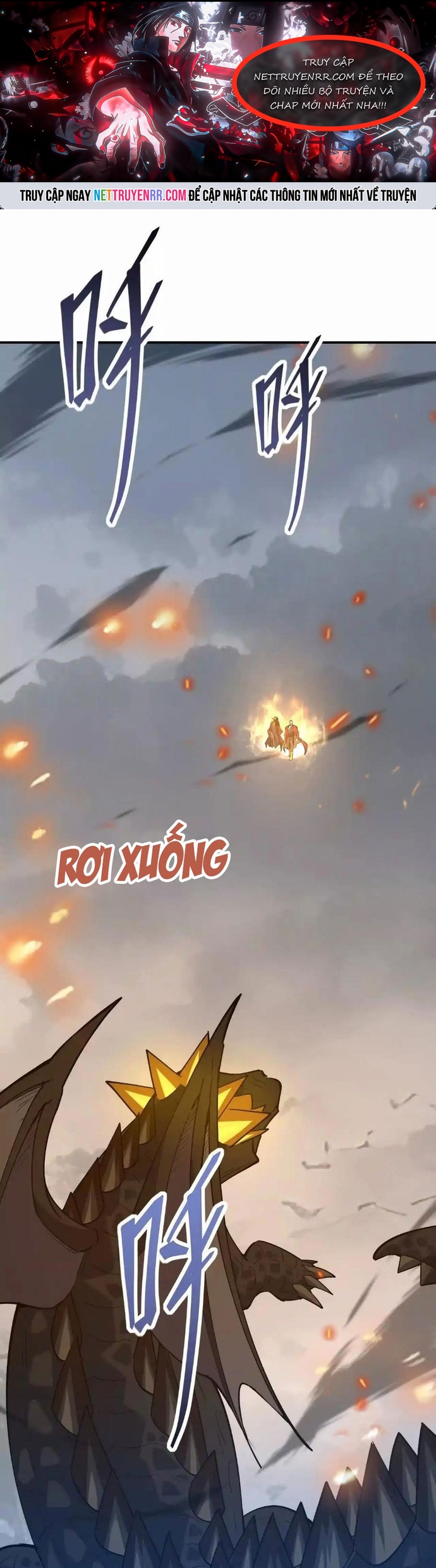 Chương 276 - Trang 1