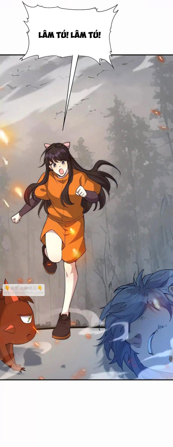 Chương 276 - Trang 3