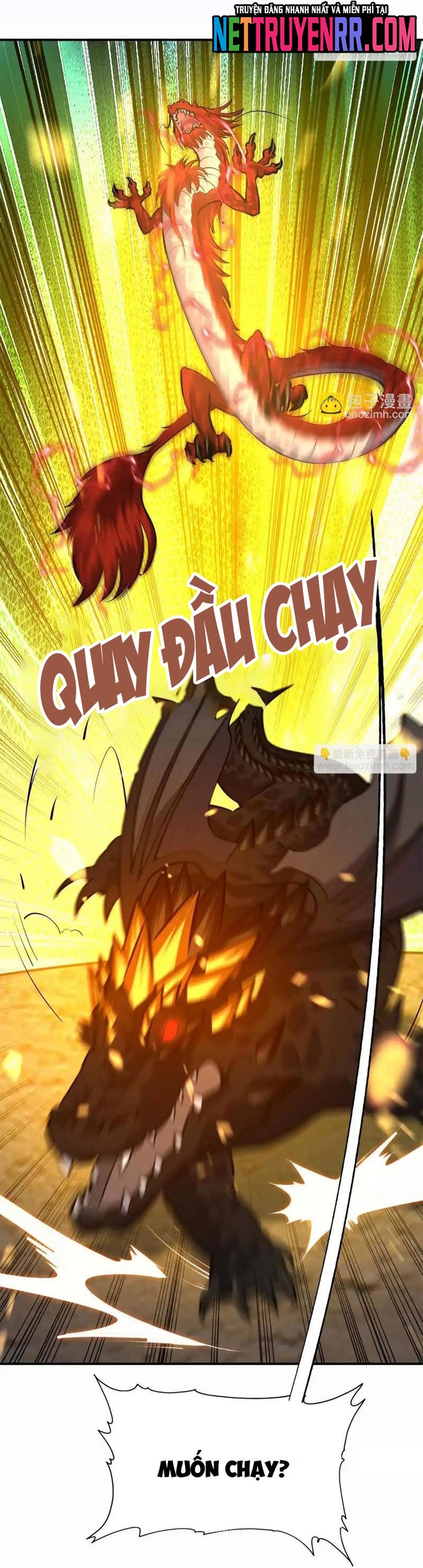 Chương 276 - Trang 22