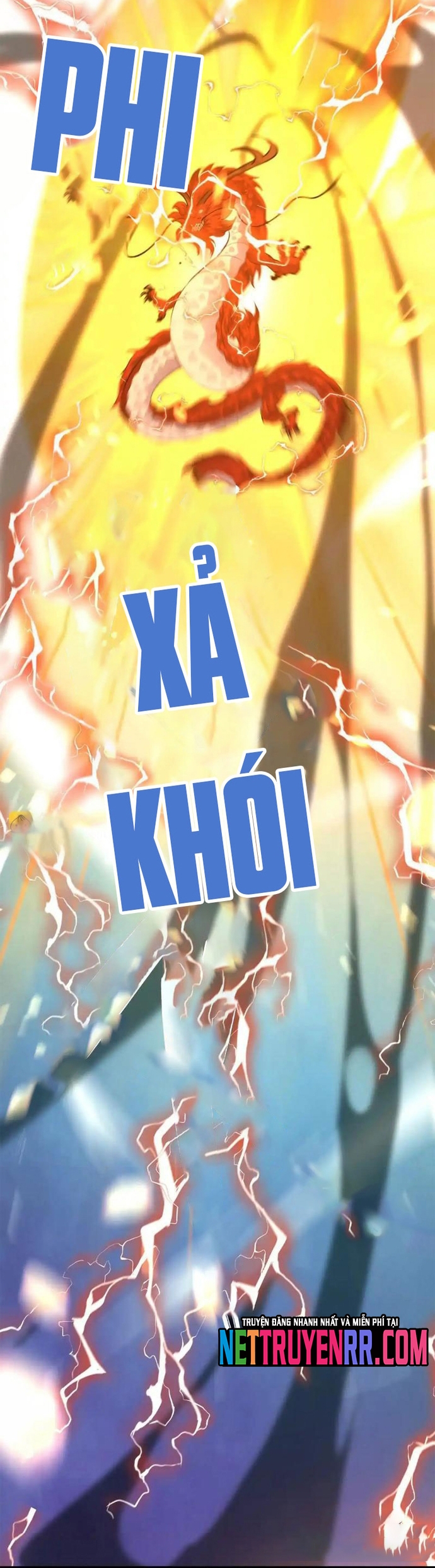 Chương 276 - Trang 27