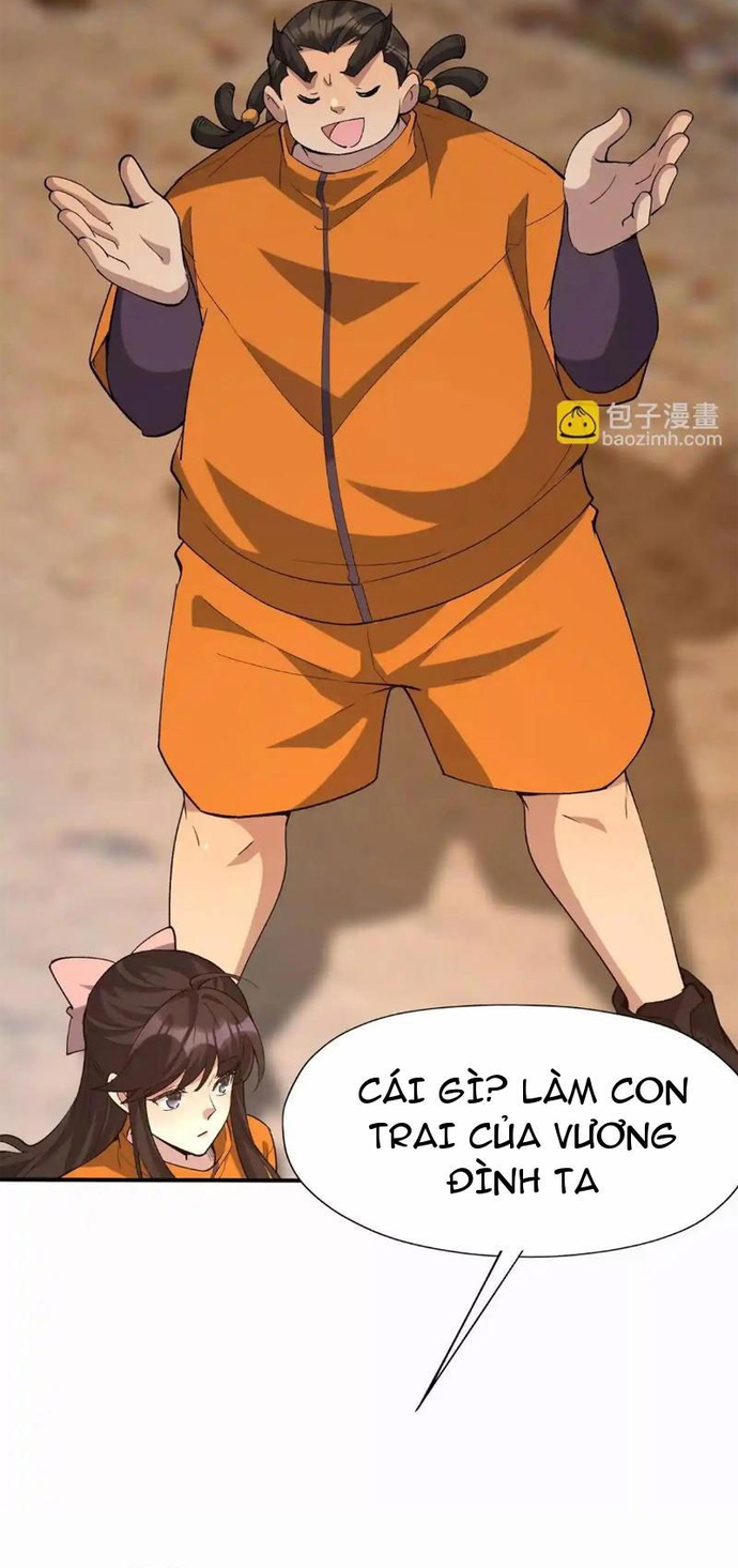 Chương 276 - Trang 30