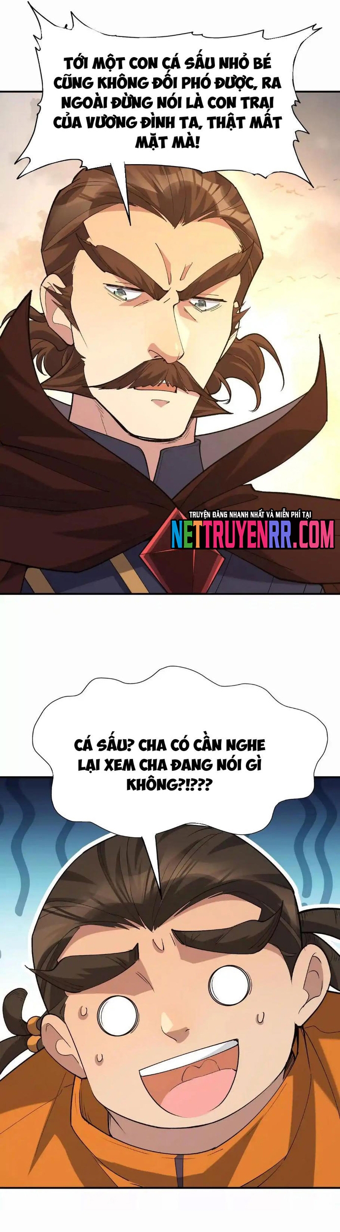 Chương 276 - Trang 5