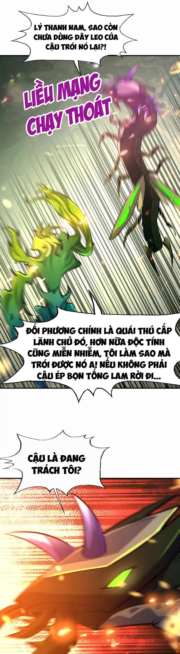 Chương 276 - Trang 52