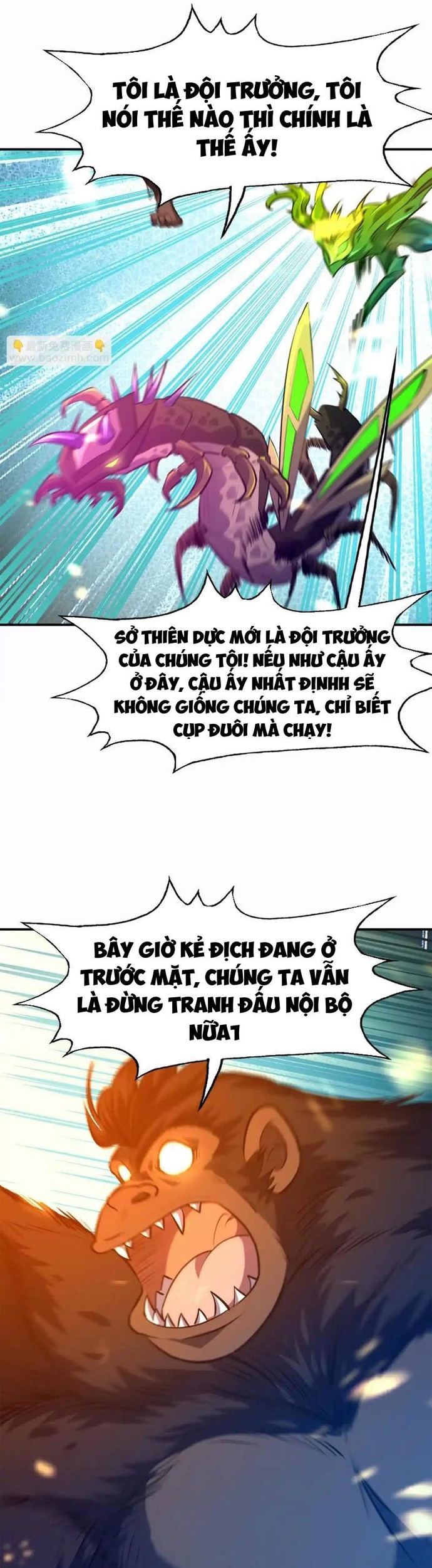 Chương 276 - Trang 54