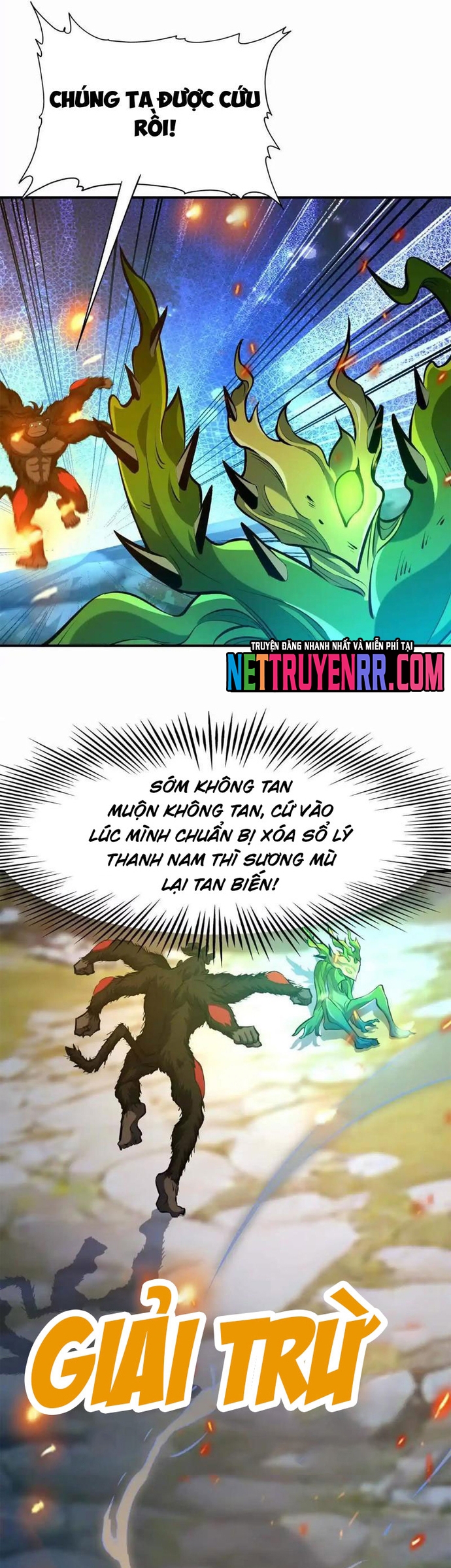 Chương 276 - Trang 62