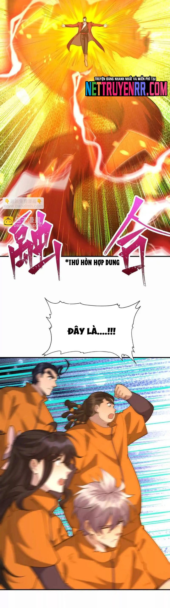 Chương 276 - Trang 10