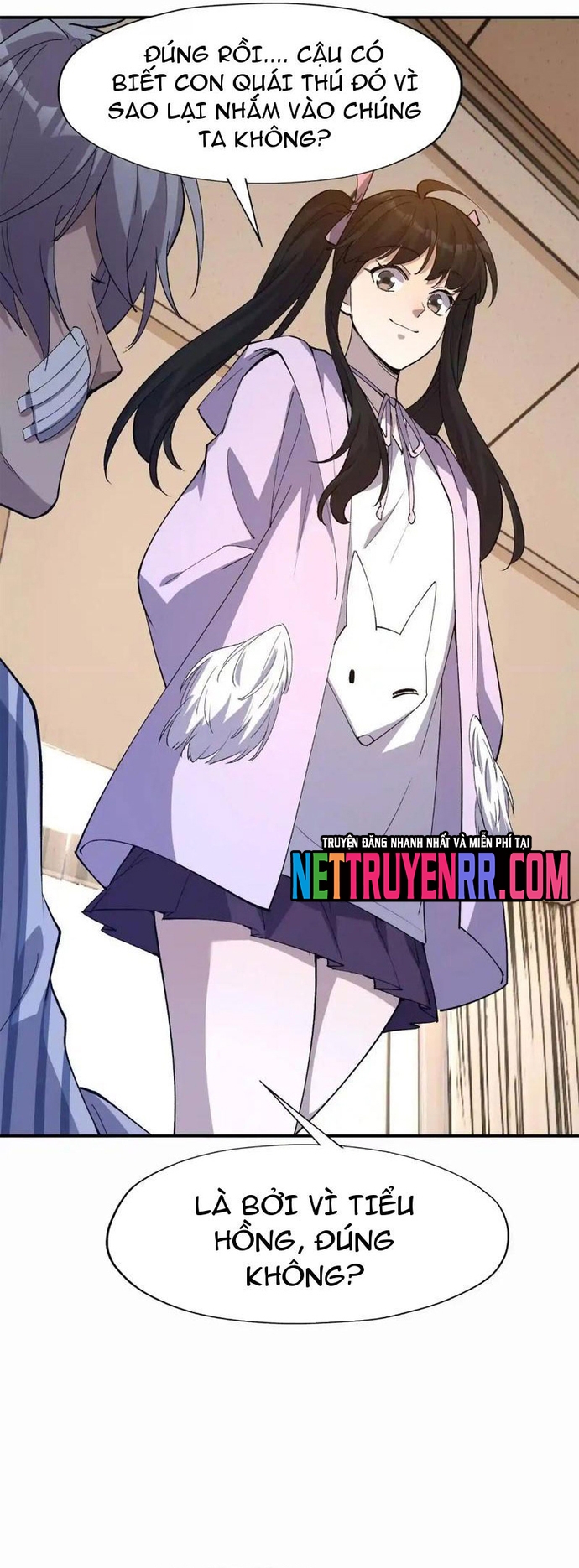 Chương 277 - Trang 12