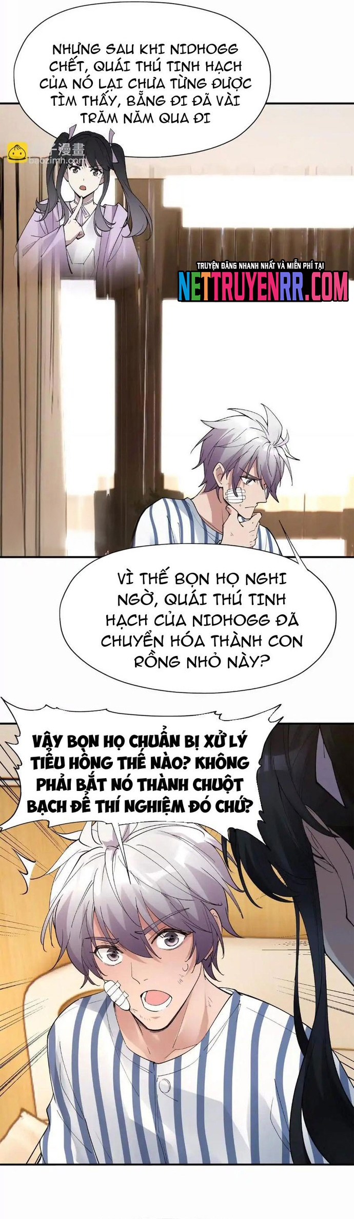 Chương 277 - Trang 15