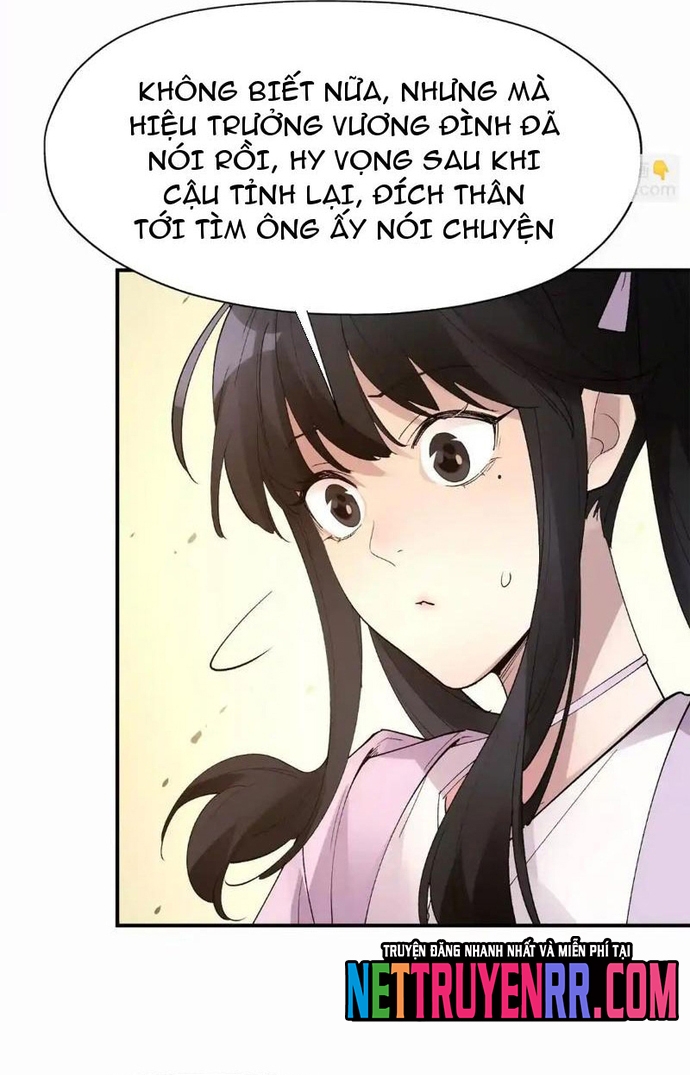 Chương 277 - Trang 16