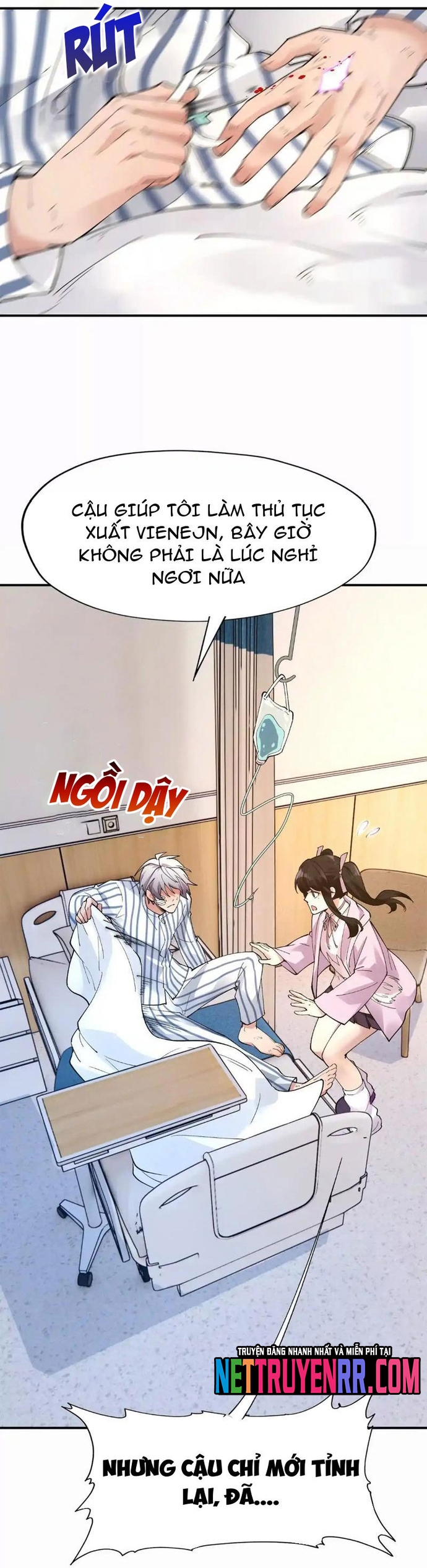 Chương 277 - Trang 18