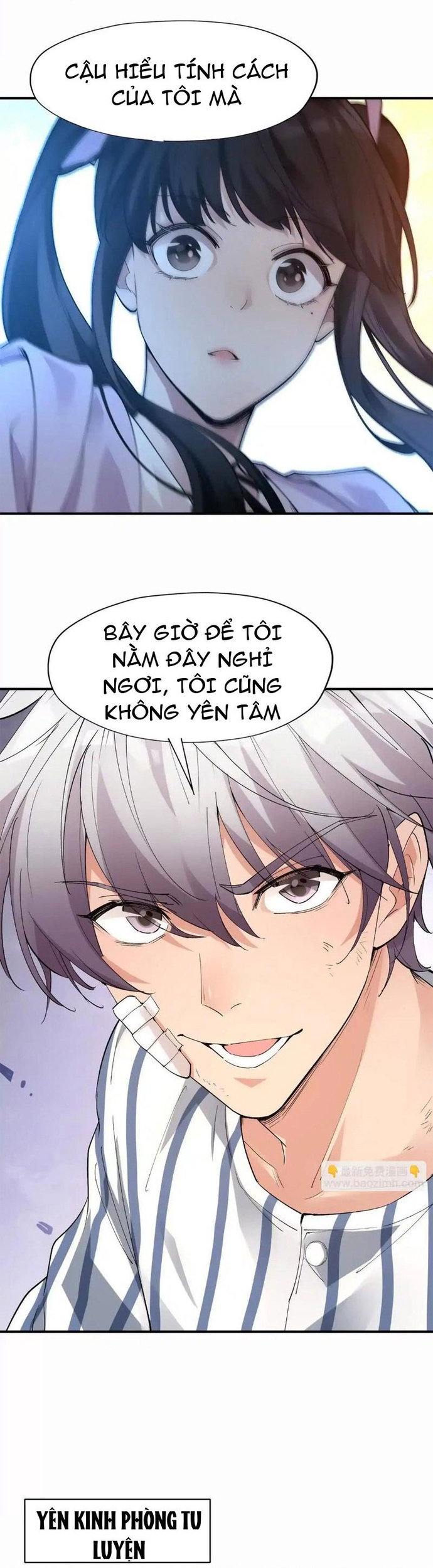 Chương 277 - Trang 19