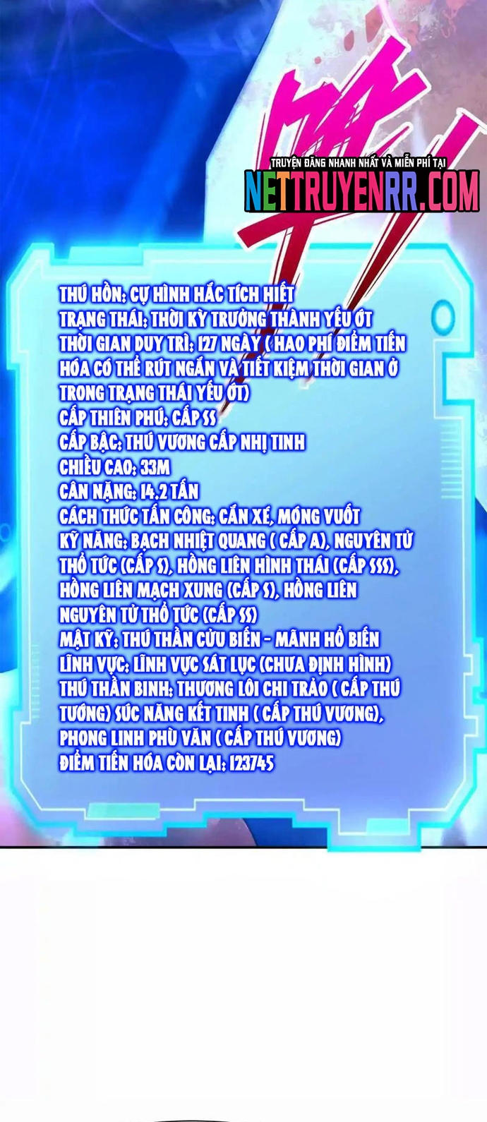 Chương 277 - Trang 21