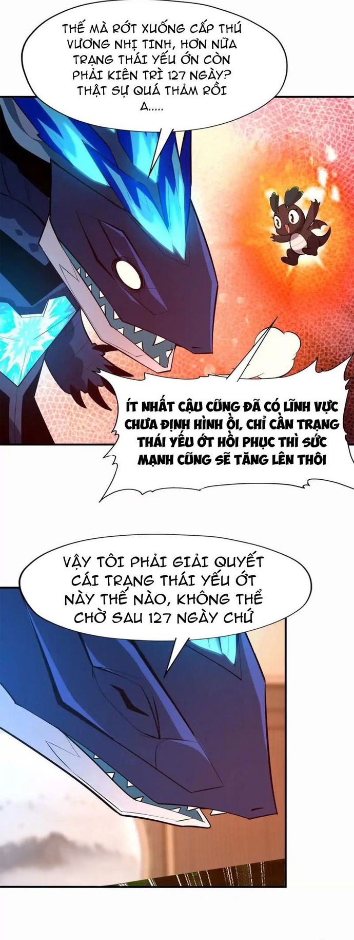 Chương 277 - Trang 22