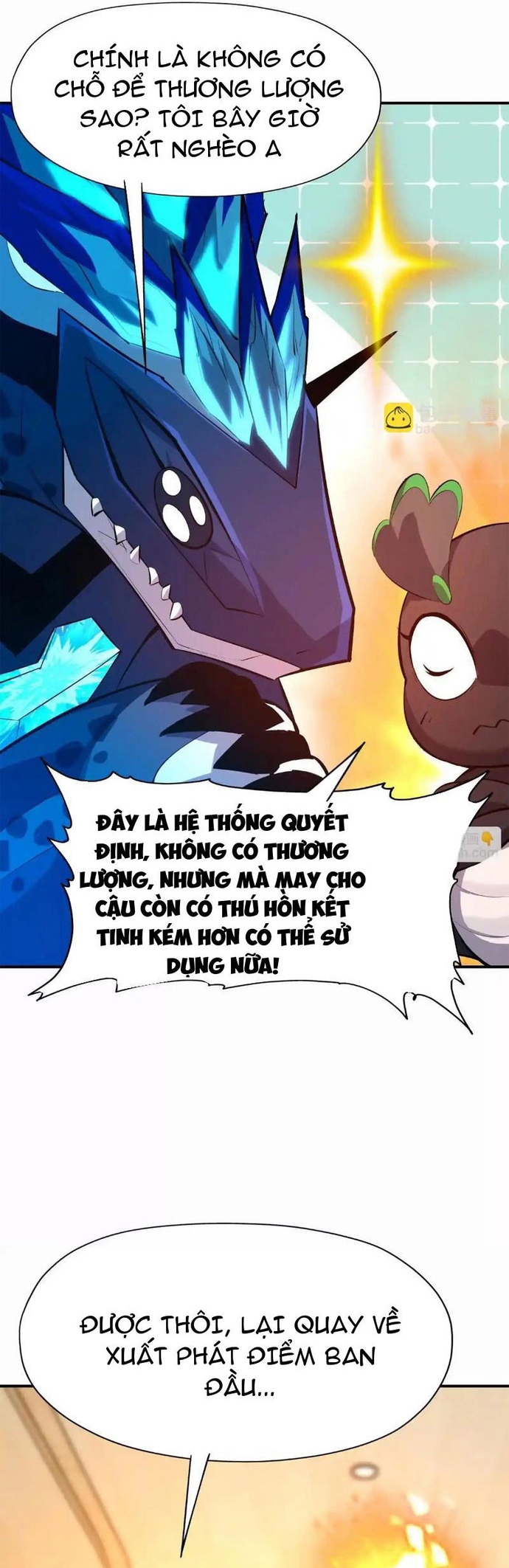 Chương 277 - Trang 27