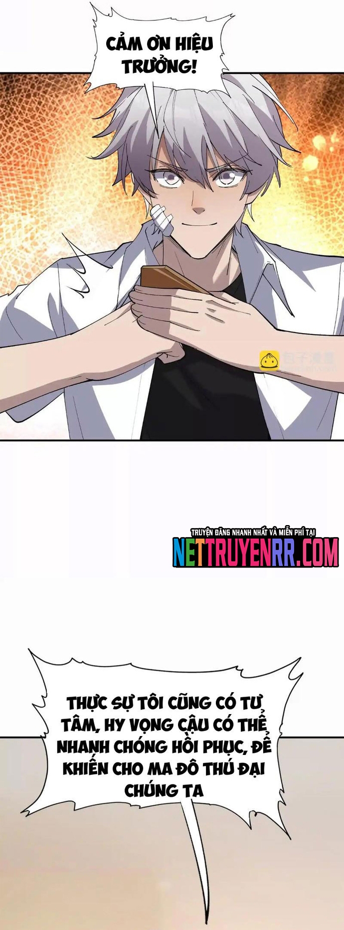 Chương 277 - Trang 35