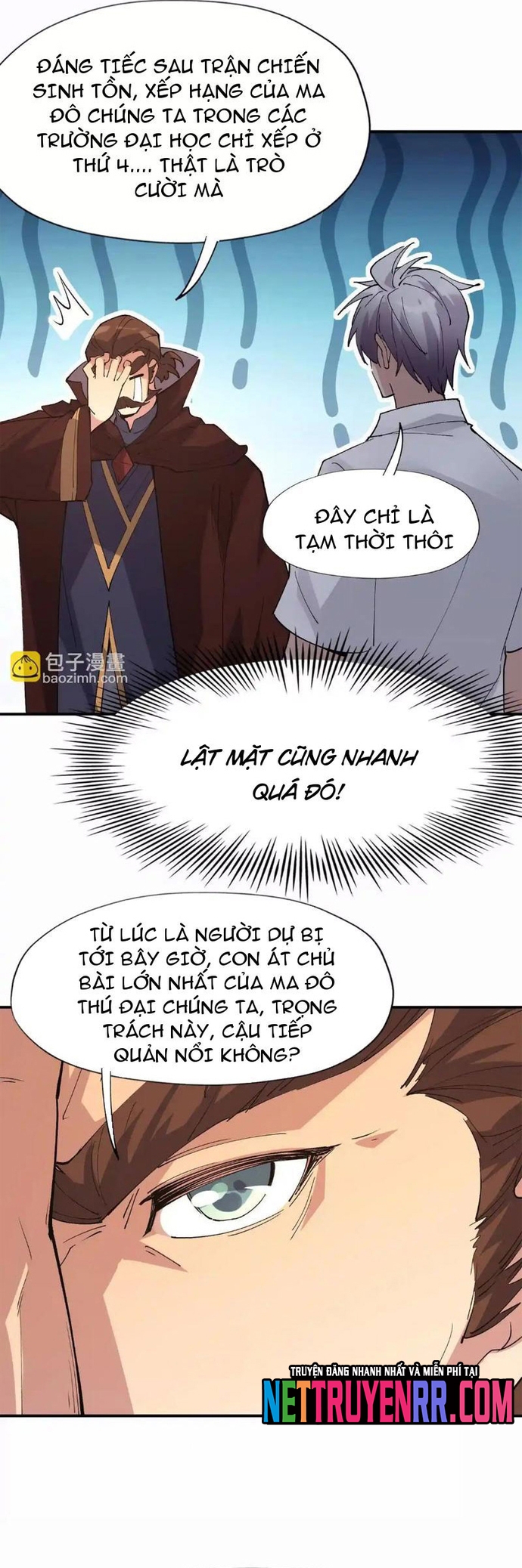 Chương 277 - Trang 37