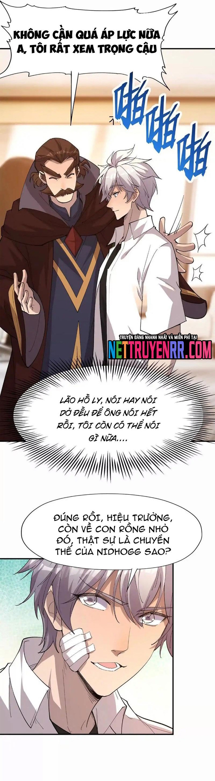 Chương 277 - Trang 39
