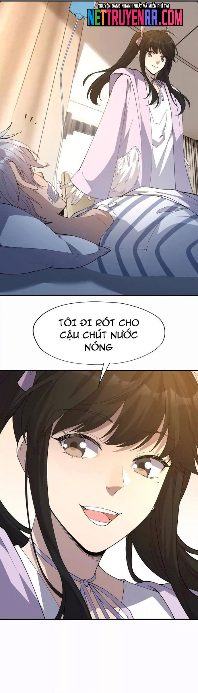Chương 277 - Trang 5