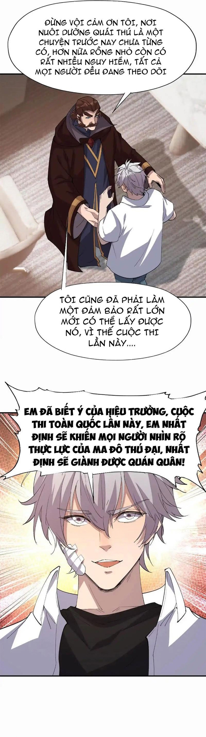 Chương 277 - Trang 43