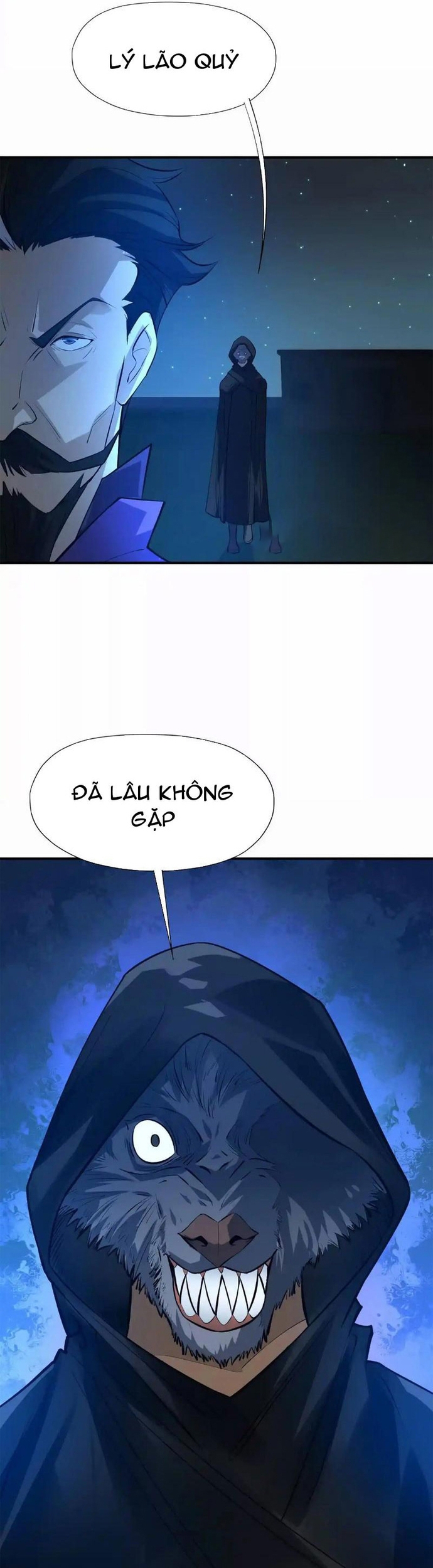 Chương 277 - Trang 48