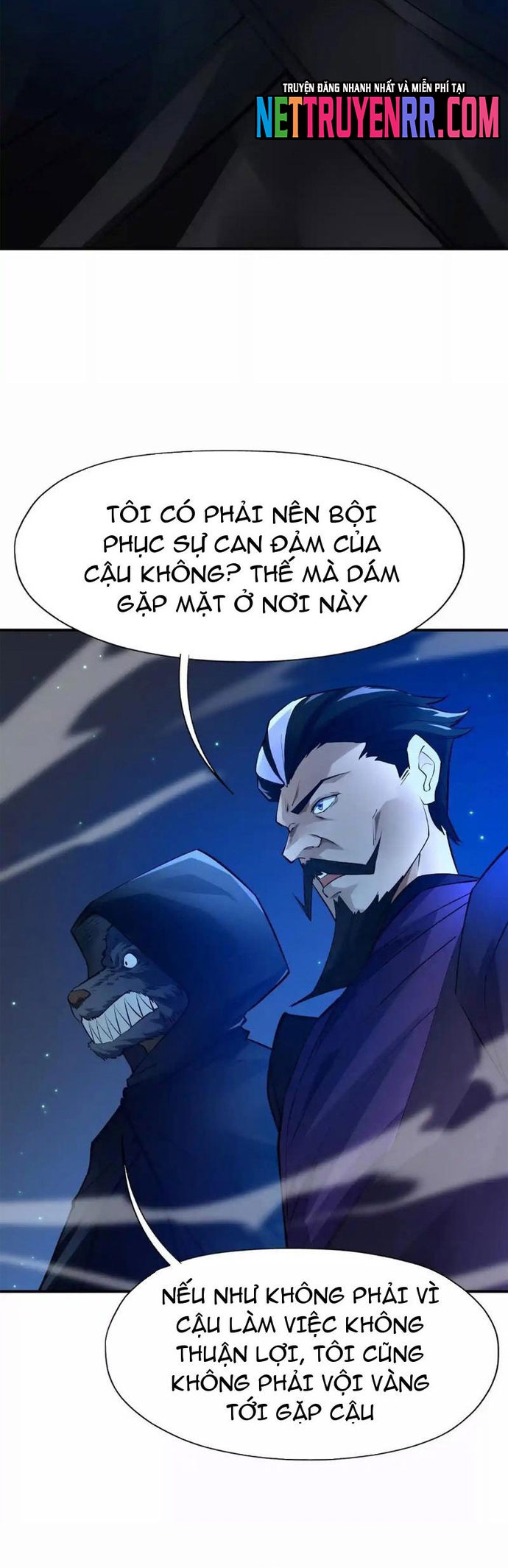 Chương 277 - Trang 49