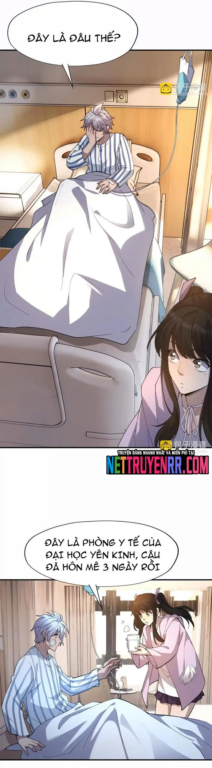 Chương 277 - Trang 6