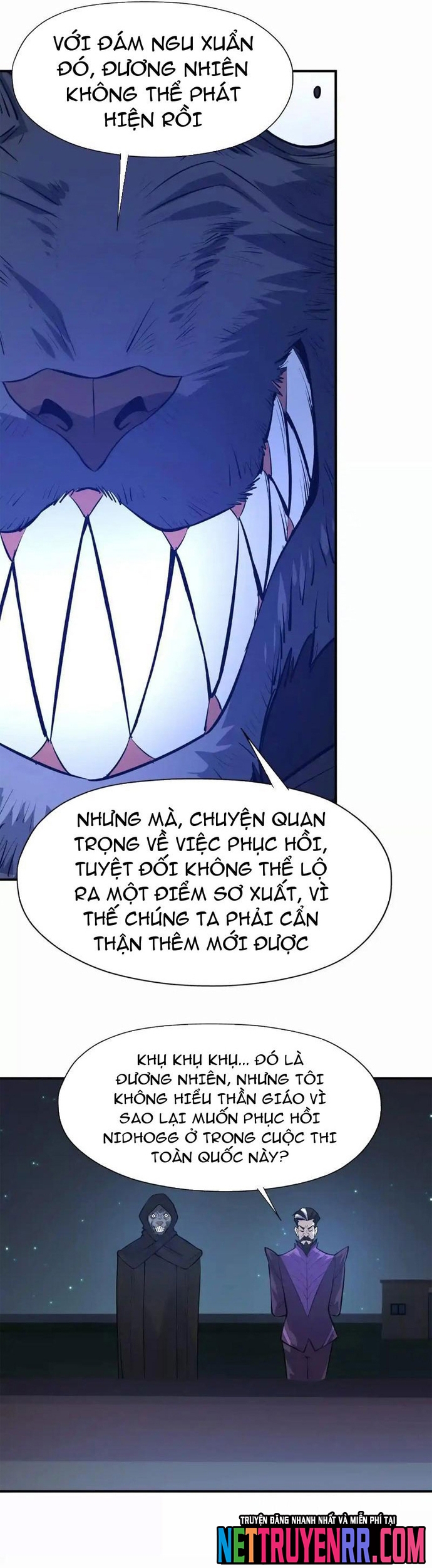 Chương 277 - Trang 51