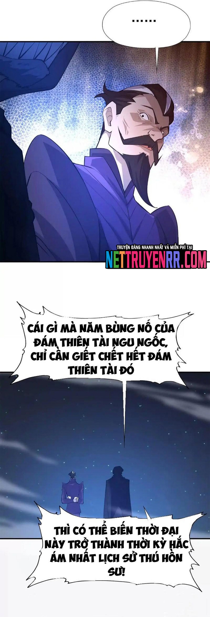 Chương 277 - Trang 54